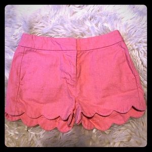 Crewcuts Shorts